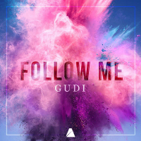 Follow Me (Single)