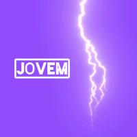 Jovem (Single)