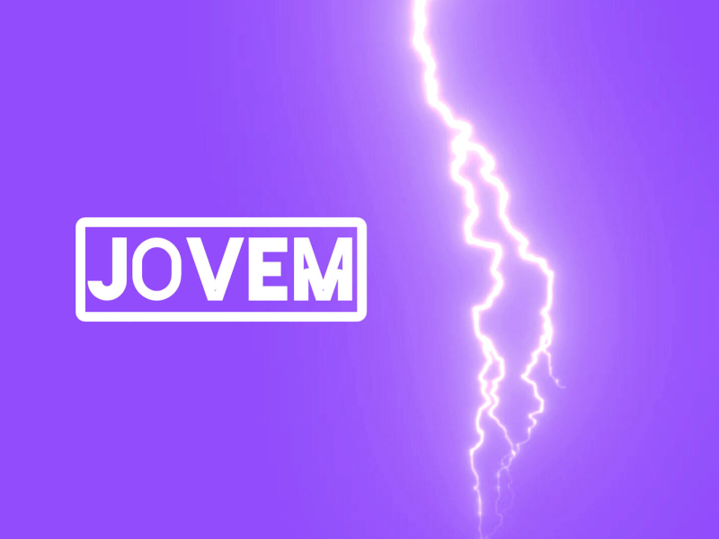 Jovem (Single)