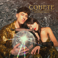 Cohete (Single)