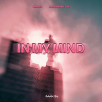 In My Mind (Single)