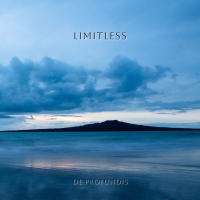 Limitless (Single)