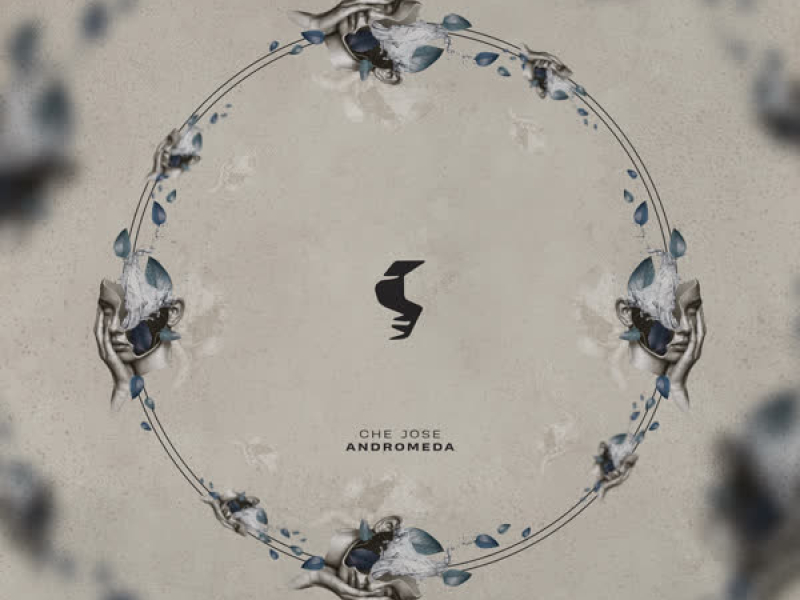 Andromeda (EP)