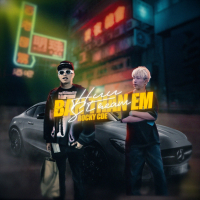 Bạn Thân Em (Single)