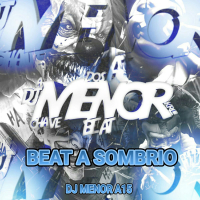 BEAT A SOMBRIO (Single)