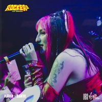 Corte (Ao Vivo) (Single)