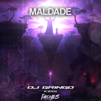 MALDADE (Single)