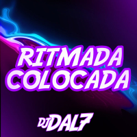 RITMADA COLOCADA (Single)