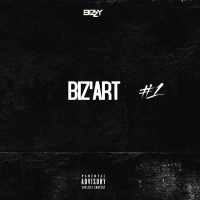 Biz'art #1 (Single)