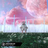 Forever And A Day (Single)