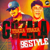 Gózala (Traka Traka) (Single)