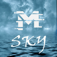 Sky (Single)
