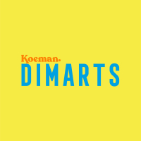Dimarts (Single)