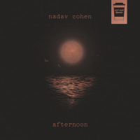 Afternoon (Single)