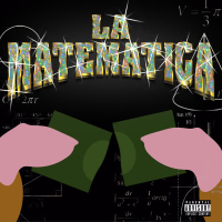 La Matematica (Single)