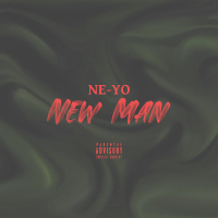 New Man (1500 or Nothin' Remix) (Single)
