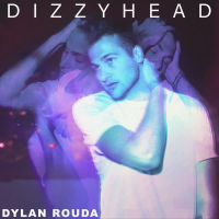 Dizzyhead (Single)
