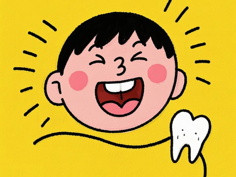 Acontecimentos marcantes