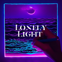 Lonely Light (Single)