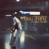 Chưa Từng Có Nhau Trên Đời (Single)