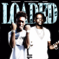 Loaded (feat. Bighead) (Single)