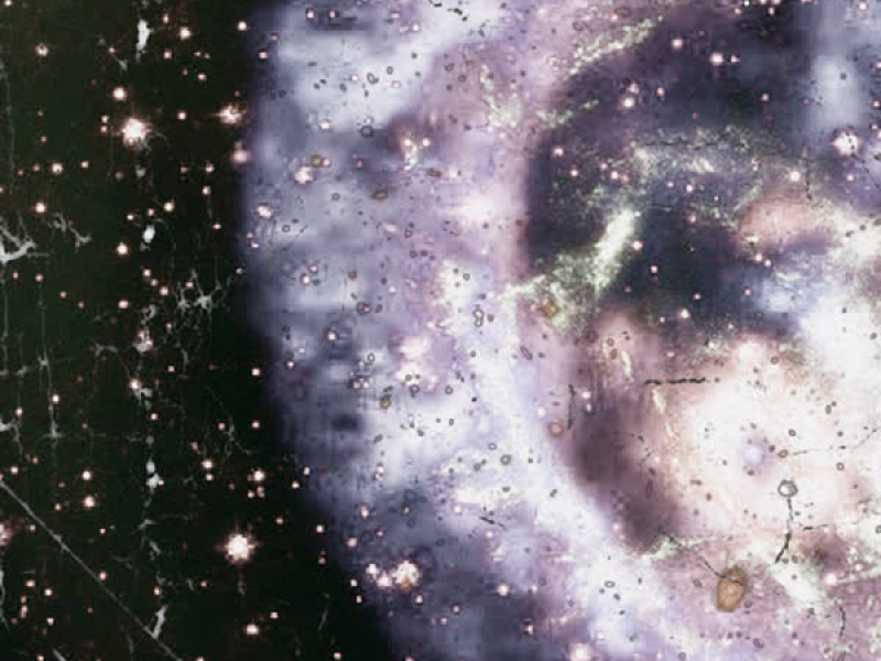 denap electronical (EP)