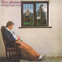 Kissing in the Cactus