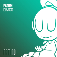 Draco (Single)