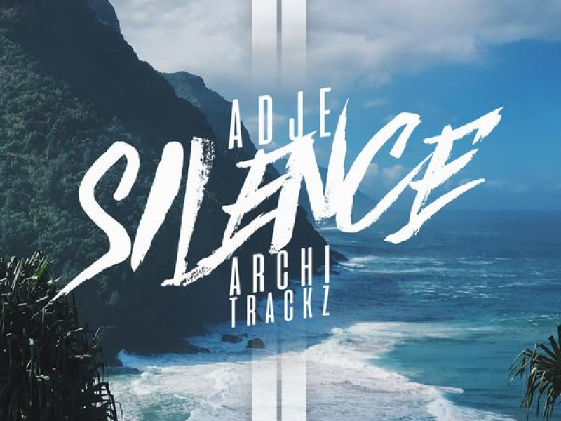 Silence (Single)