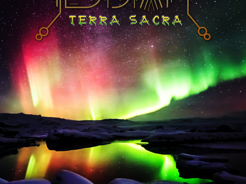 Terra Sacra