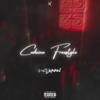 Codeine Freestyle (Single)