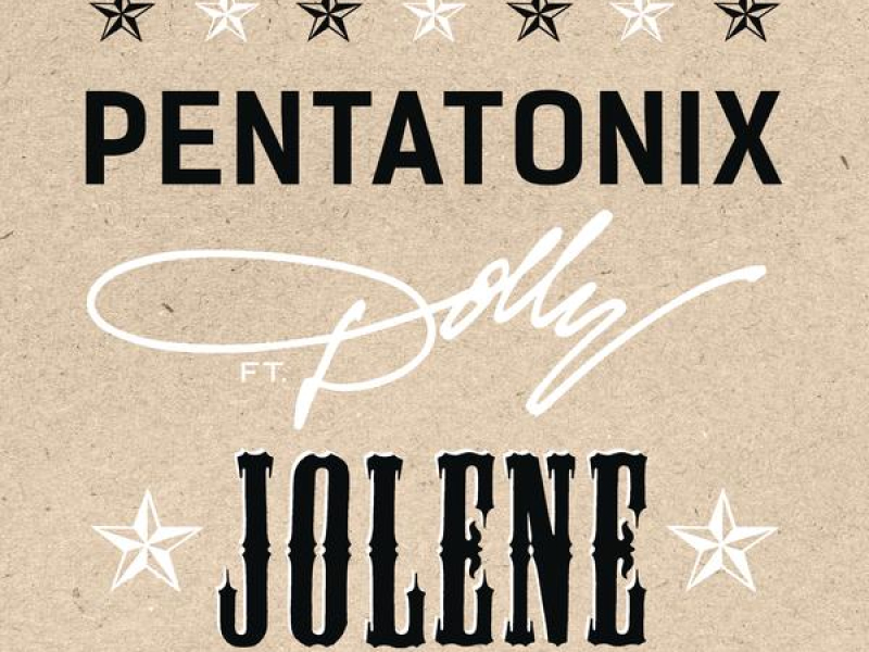 Jolene (Single)