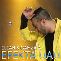 Efekta Uau (Single)