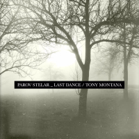 The Last Dance / Tony Montana (EP)