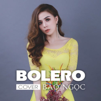 Bolero Bảo Ngọc (EP)
