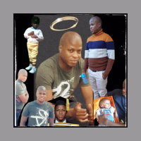 Lala Ngo'xolo (Single)