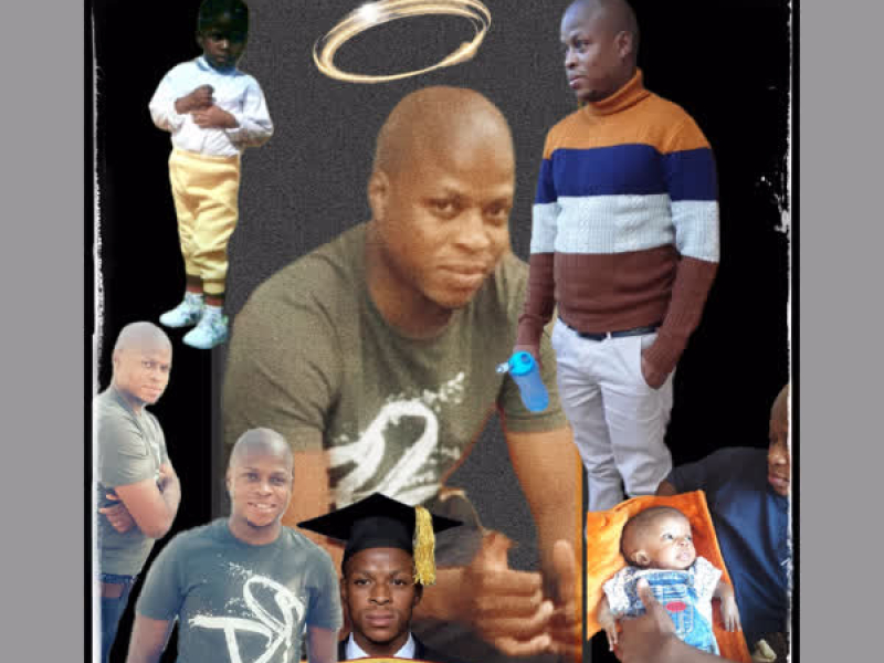 Lala Ngo'xolo (Single)