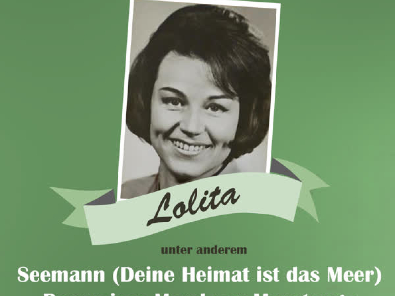 Zwischen heute und morgen, Teil 1