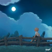 Endless Universe (Single)