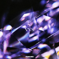 VVS (Single)