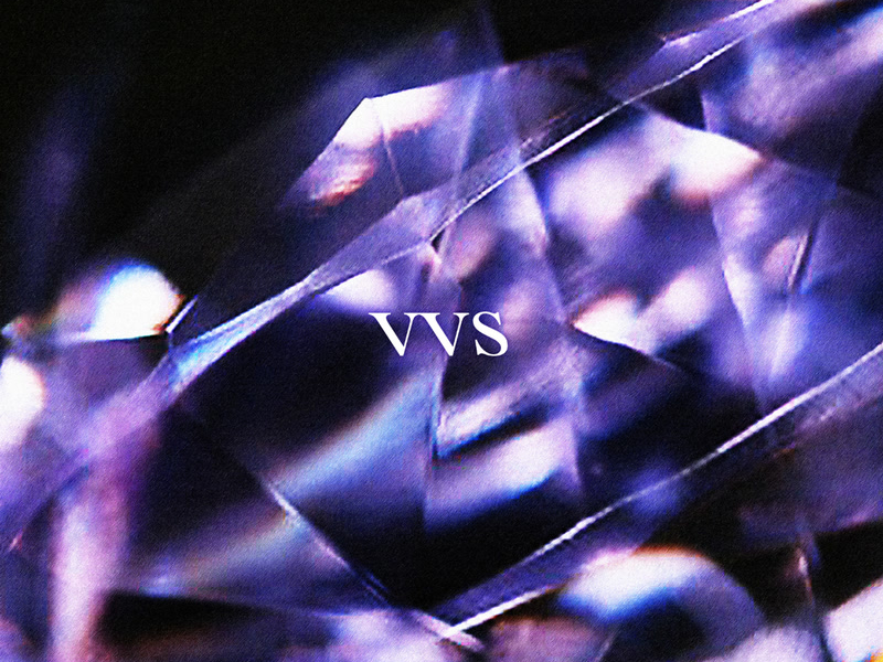 VVS (Single)