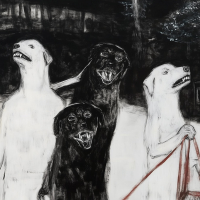 TRAP (feat. Jimmy Paige) (Single)