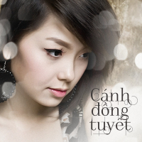 Cánh Đồng Tuyết (Single)