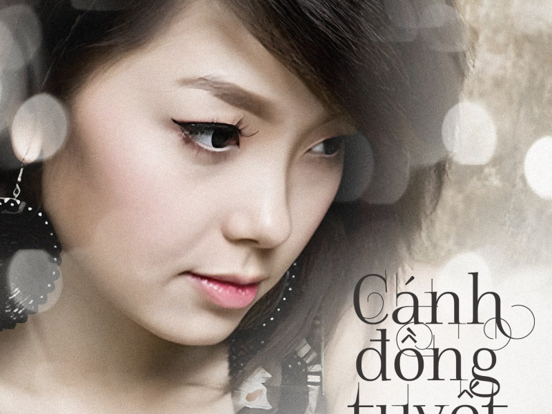 Cánh Đồng Tuyết (Single)