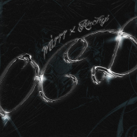 ย้ำคิดย้ำทำ ( OCD ) (Live Perfomance) (Single)