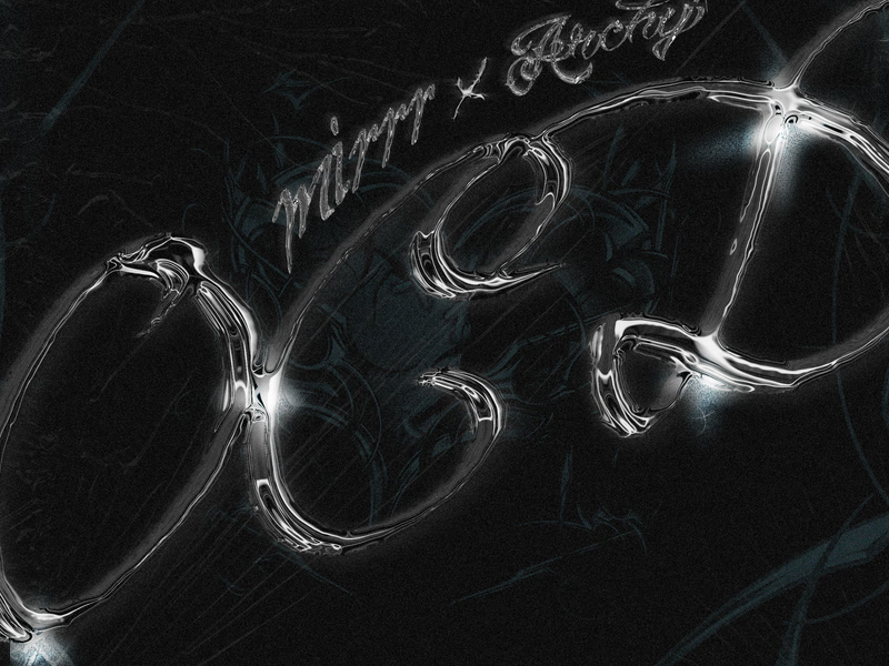 ย้ำคิดย้ำทำ ( OCD ) (Live Perfomance) (Single)