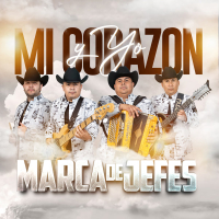 Mi corazon y yo (Single)