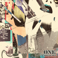 Do The Right Thing (Single)