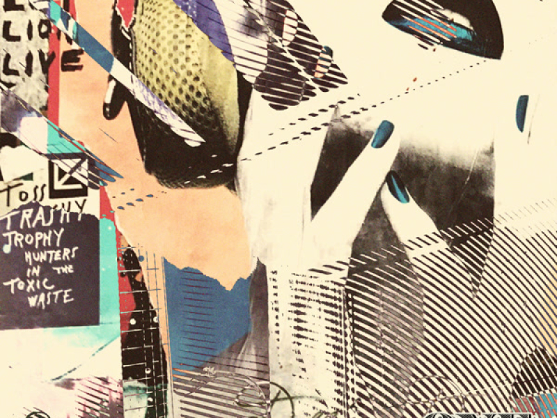 Do The Right Thing (Single)