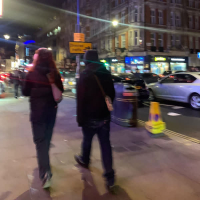 Slime Freestyle (Single)